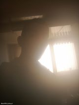 Benutzerfoto Blant997a