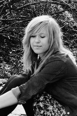 Foto utilizatorului regenbogen