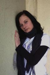 Benutzerfoto Czarnulka0306