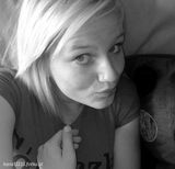 Фото користувача kasia12233