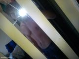 Foto pengguna WonskiPL