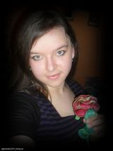 Zdjęcie użytkownika Agnieszka12311