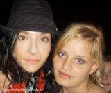 Zdjęcie użytkownika WeronikaKaulitzxxx