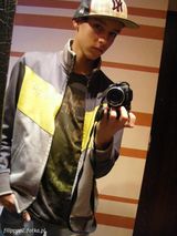 Foto pengguna filipppp2