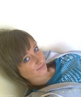 Zdjęcie użytkownika Aniulek11