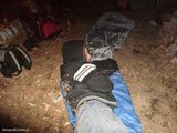Zdjęcie użytkownika Omegus85