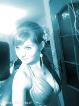 Фотография пользователя kwiatek3223