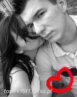 Fotos tomek9511