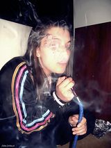 Zdjęcie użytkownika Jizka