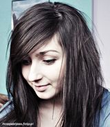 Фото користувача Maaaaadziaaaa