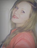 Foto utilizatorului Miiskaax