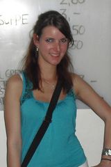 Zdjęcie użytkownika aniulkaaa89