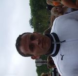 Фотография пользователя august2130