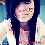 Fotos wwwkingaxD