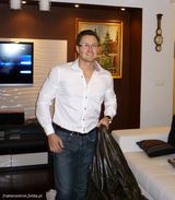 Zdjęcie użytkownika framecontrol