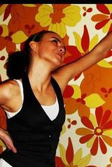 Фотография пользователя melapa236