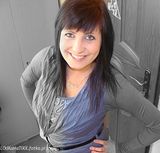 Photos XXSLOdKaMaTiXX