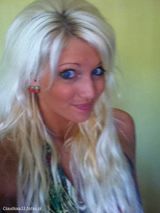Zdjęcie użytkownika Claudiaxx33