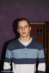 Benutzerfoto Guciooo00