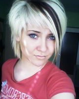 Fotos Maadzialenka91