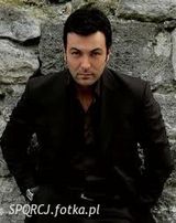 Fotka uživatele SPQRCJ