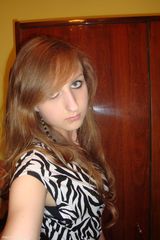 Фото користувача magdusiaaa79