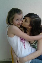 Фотография пользователя Uluniia