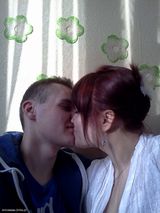 Zdjęcie użytkownika Aniciaaaaa