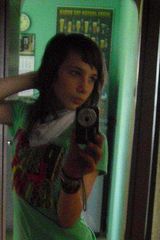 Zdjęcie użytkownika panda15