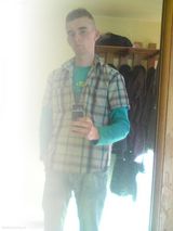 Zdjęcie użytkownika BaduHa