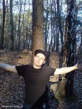 Zdjęcie użytkownika Masywny1