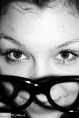 Zdjęcie użytkownika misiaa1795