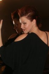 Zdjęcie użytkownika pattia85