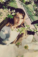 Zdjęcie użytkownika PoprostuJaaax3