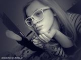 Fotka uživatele xblackcheeryx