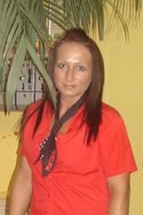 Foto pengguna mazia26