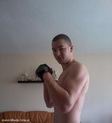 Foto utilizatorului doanio18hwdp