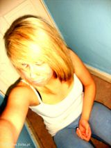 Zdjęcie użytkownika Oliviaxxxx