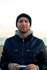 Фотография пользователя Lagoo