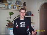 Фотография пользователя xxxKardasxxx