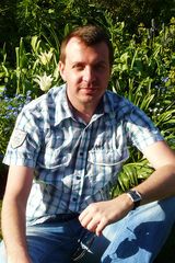 Foto pengguna Pablos2702