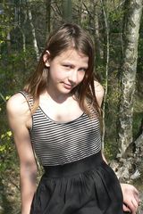 Fotka uživatele sweetstrawberry543