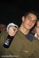 Fotka uživatele umyjdupe88