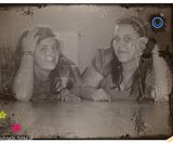 Foto pengguna oOPufciaOo