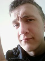 Zdjęcie użytkownika Sprobujmala