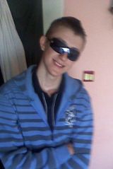 Zdjęcie użytkownika Przemko102