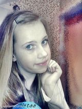 Photos ciapbajerax3