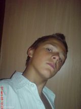 Foto pengguna sexi71