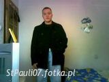 Фото користувача StPauli07