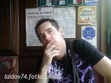 Foto pengguna laidov74